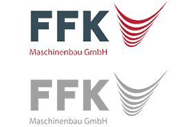 FFK GmbH