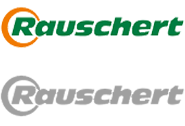 Rauschert Kloster Veilsdorf GmbH