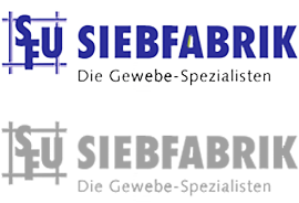 SIEBFABRIK Arthur Maurer GmbH & Co. KG