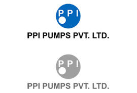 PPI Pumps Pvt.Ltd.