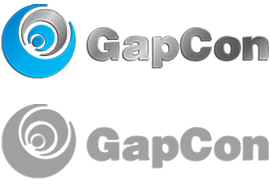 GapCon GmbH